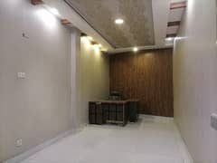 220 Square Feet Shop Is Available In Affordable Price In Main Boulevard DHA Defence