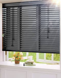 Window Blinds, Zebra blinds, roller blinds for Homes and Offices,