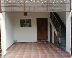 Aesthetic Corner House Of 2 Marla For sale Is Available
