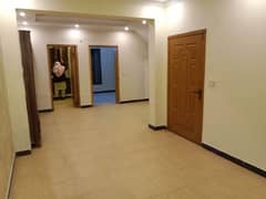 Stunning And Affordable House Available For Sale In New Iqbal Park Cantt