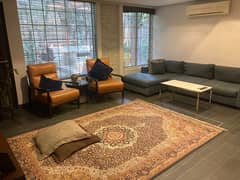 Affordable House For sale In Gulberg 3 - Block K