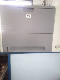 HP 3005 Printer