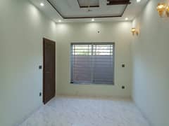 Get In Touch Now To Buy A 1 Kanal House In Lahore 0