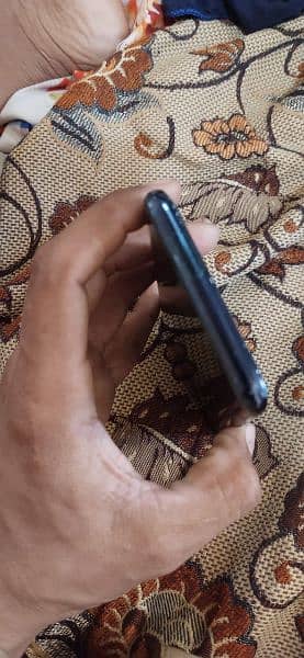 OnePlus 7 Pro 5g 8 Ram 256Gb Rom 03126585148 2