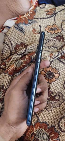 OnePlus 7 Pro 5g 8 Ram 256Gb Rom 03126585148 6