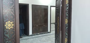 5 Marla Single Storey New House For Sale In Noor Colony Haripur 0