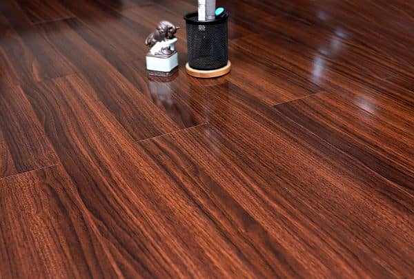 Wooden Flooring | Vinyl floor | Laminated Wooden Floor in Lahore 2
