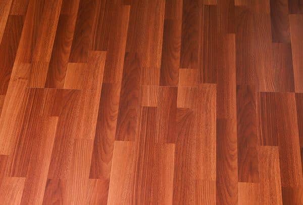 Wooden Flooring | Vinyl floor | Laminated Wooden Floor in Lahore 18