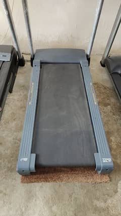 Treadmill for sell 0