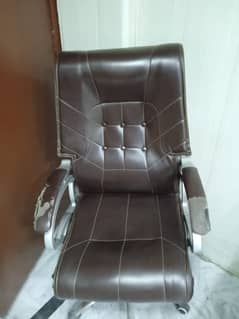 Chairs For Sale 0