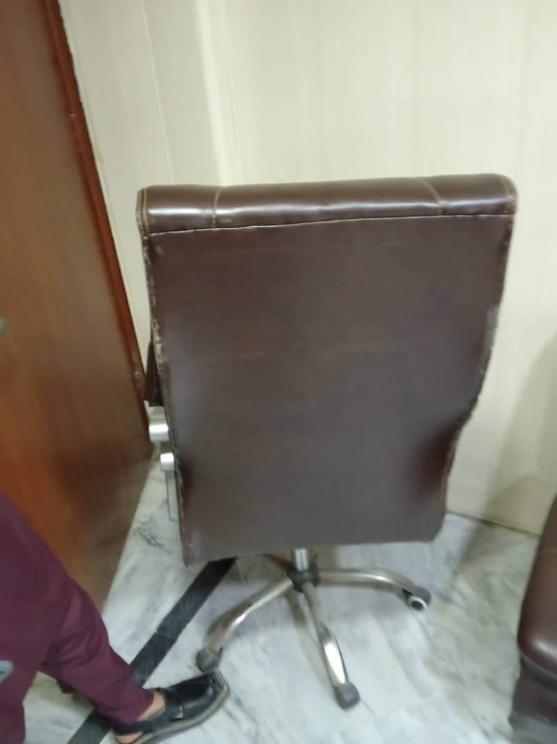 Chairs For Sale 3