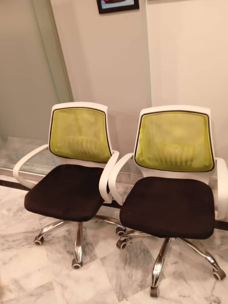 Chairs For Sale 5
