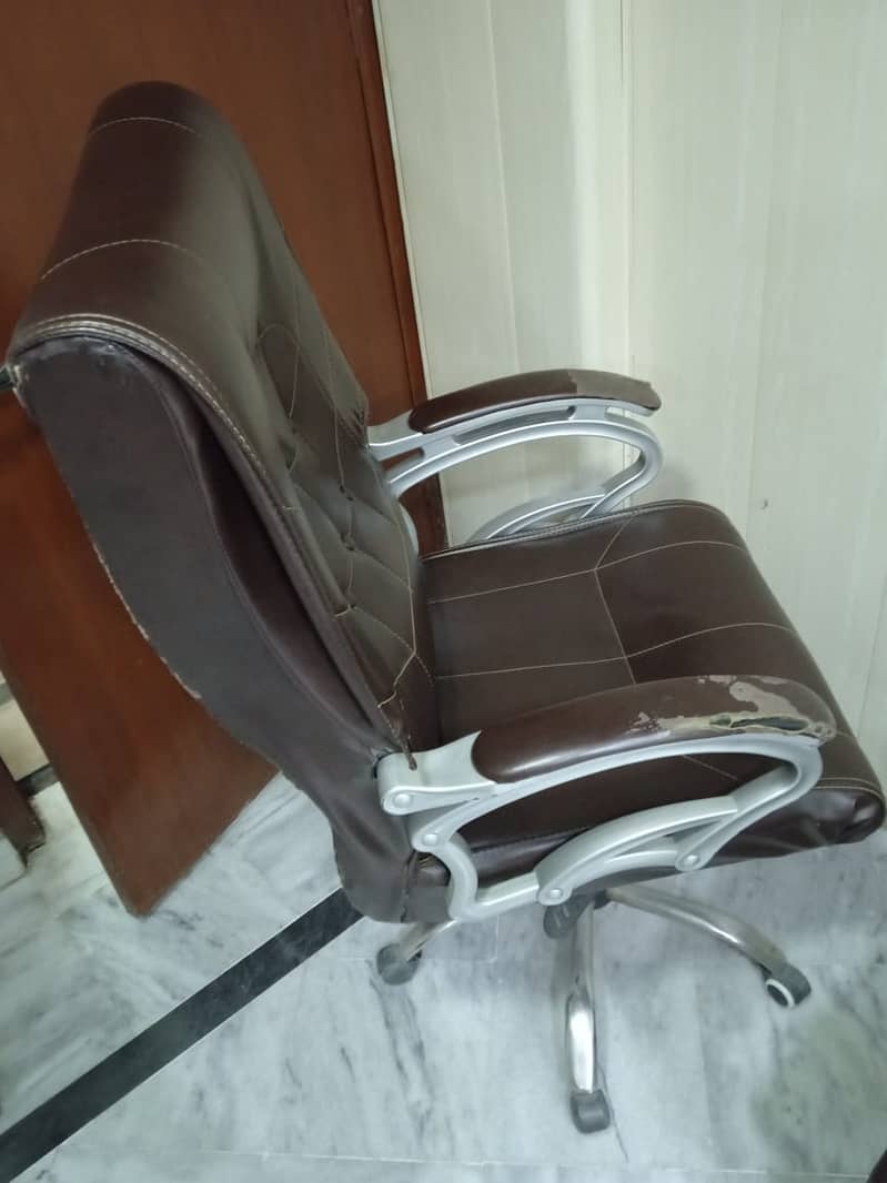Chairs For Sale 6