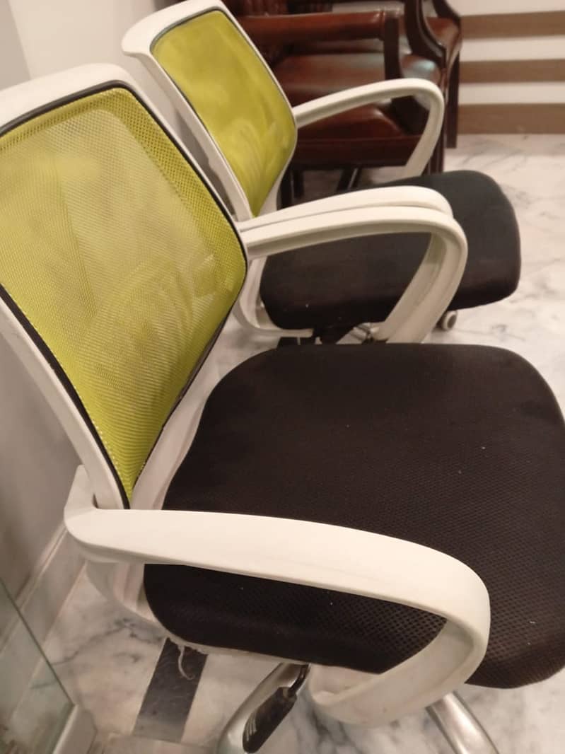 Chairs For Sale 7