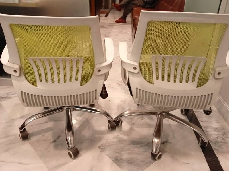 Chairs For Sale 9