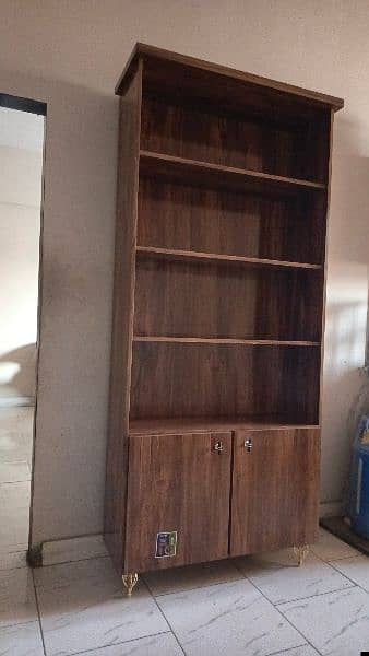 book shelf/Show reck/Shelf furniture/almari/Home decor 3