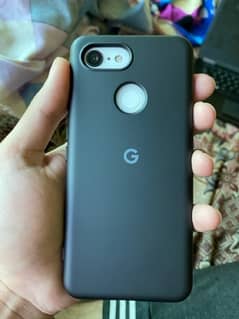 Google pixel 3 Dual PTA Exchange possible with Samsung Iphone or other