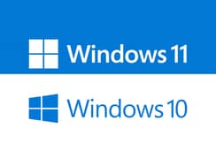 Windows Installtion, Networking, Software, Computer & Laptop Repair