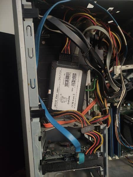 Gaming PC For Sale 2