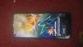 infinix hot 10 mobile for sale