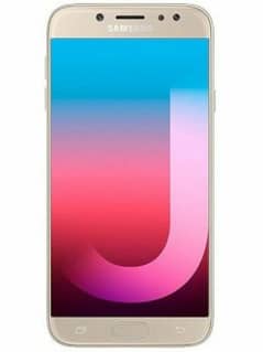 Galaxy J7 Pro for sale