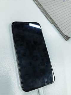 iphone 12 pro pta approved 256 0