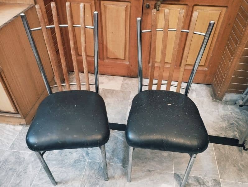 Bedroom Chairs for Sale 2