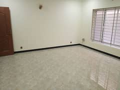 1 Kanal (Basement) Available For Rent In Dha-5 Islamabad