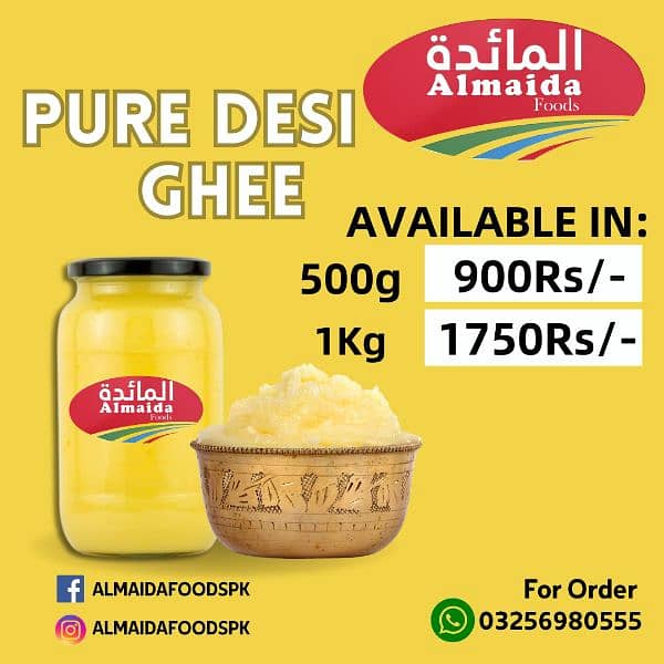 cheddar cheese wholesale 5