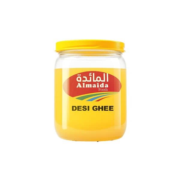 cheddar cheese wholesale 7