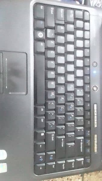 Dell laptop core 2duo for sale 1