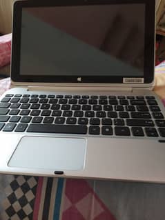 Laptop Haier Y11b in Rawalpindi