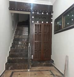 Book House Today In Shaheen Colony 0