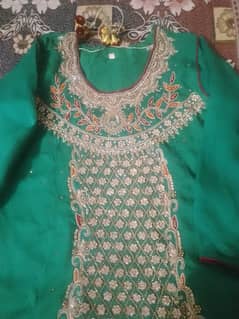 party dress only frock for sale