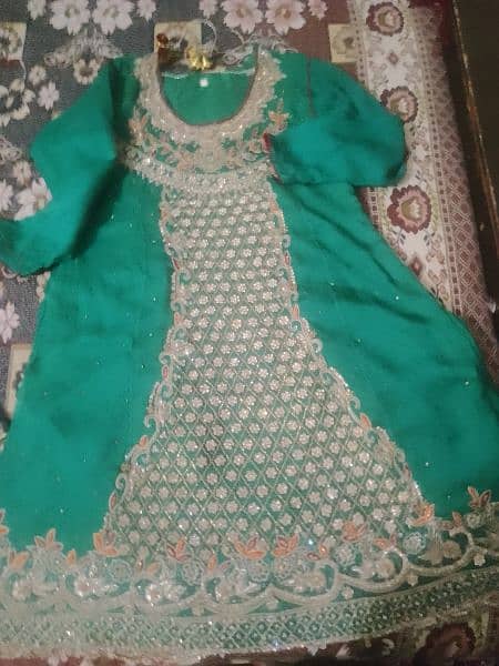 party dress only frock for sale 2