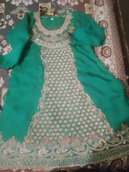 party dress only frock for sale 3