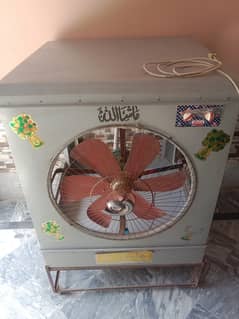 Air Cooler for sale (Asia) 0