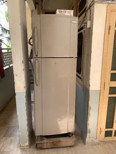 WAVES FRIDGE | COOLING EXCELLENT |  CONDITION VIP | BUY IN CHEAP RATE