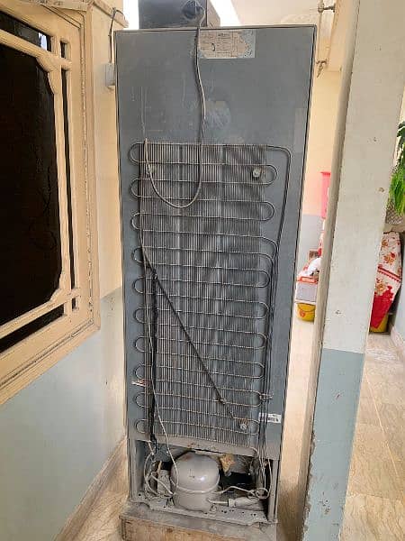 WAVES FRIDGE | COOLING EXCELLENT |  CONDITION VIP | BUY IN CHEAP RATE 4