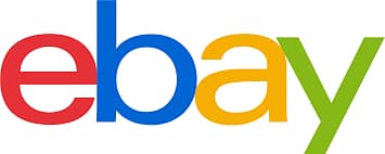 Virtual Asssitant  & Manager- Amazon / eBay/ Daraz 1