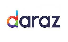 Virtual Asssitant  & Manager- Amazon / eBay/ Daraz 2