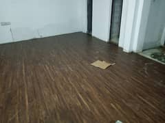 wooden floor/vinyl flooring pvc tile wooden flooring laminate flooring