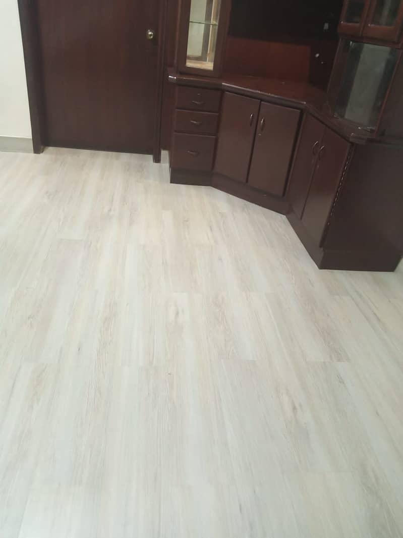 wooden floor/vinyl flooring pvc tile wooden flooring laminate flooring 9