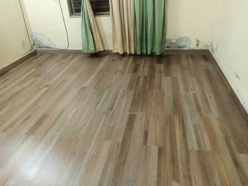 wooden floor/vinyl flooring pvc tile wooden flooring laminate flooring 11