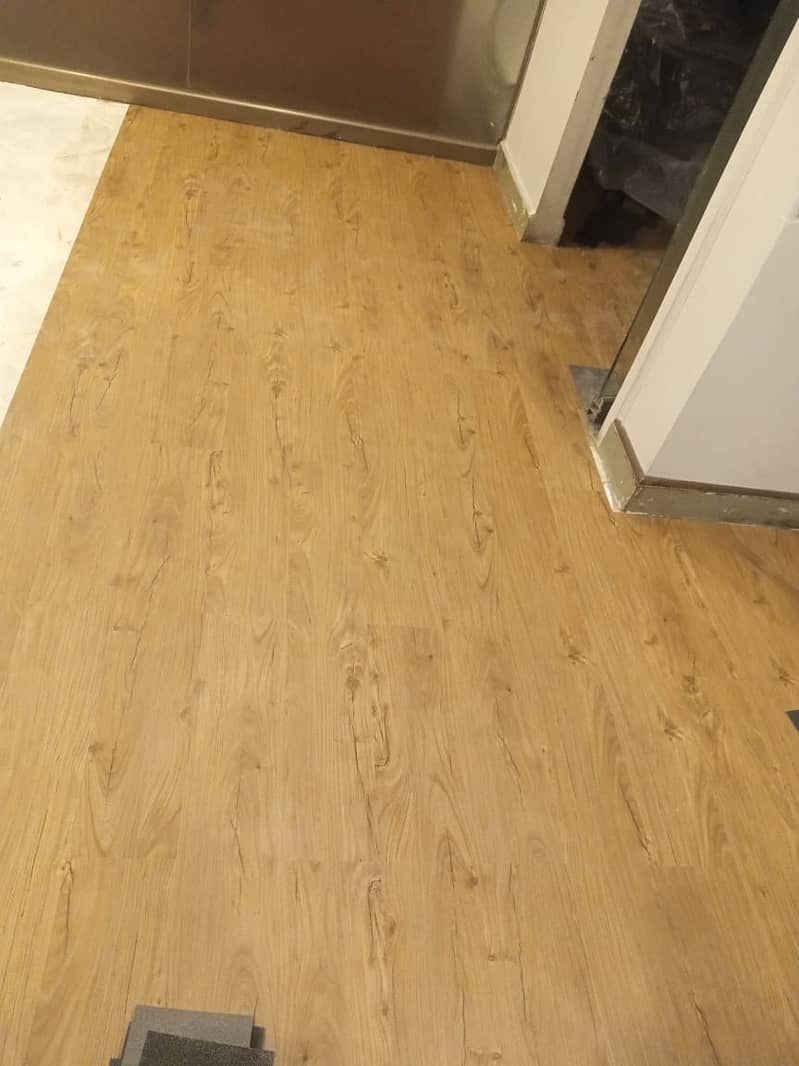 wooden floor/vinyl flooring pvc tile wooden flooring laminate flooring 13