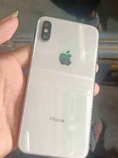 iphone X PTA approved