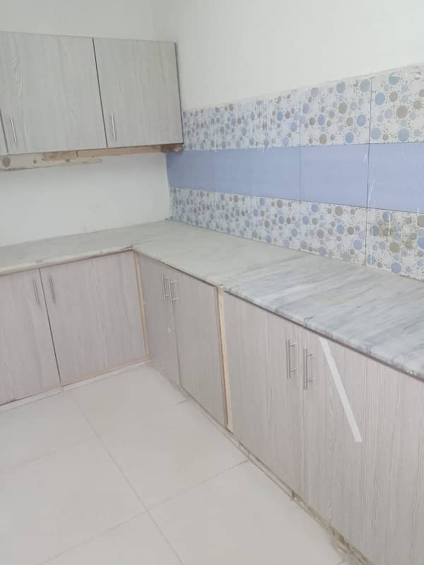 I. 8/4 Extension Flat Available For Rent 2