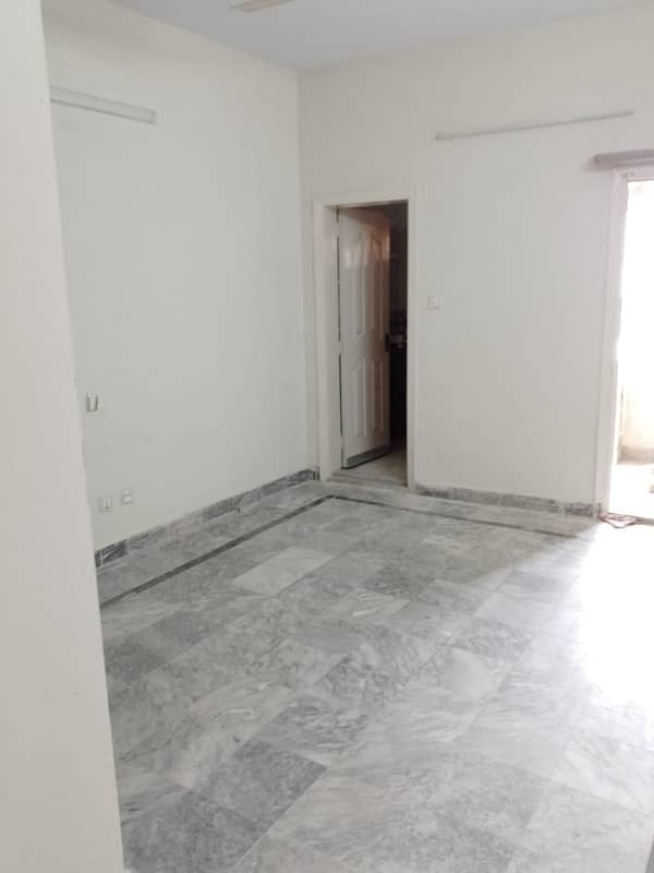 I. 8/4 Extension Flat Available For Rent 13