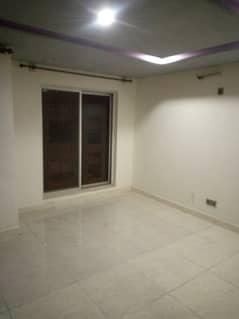 Fully Independent 2 Bed Flat For Rent Bahira Town Rawalpindi Phase 8 0