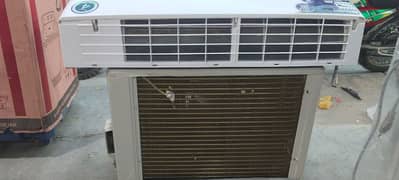 AC Service, AC Repair, AC Install, AC replacement, AC Dismounting